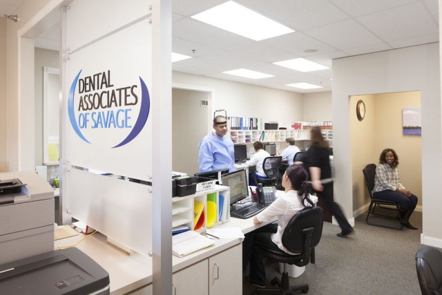 Dental Associates of Savage - Dental Associates Minnesota