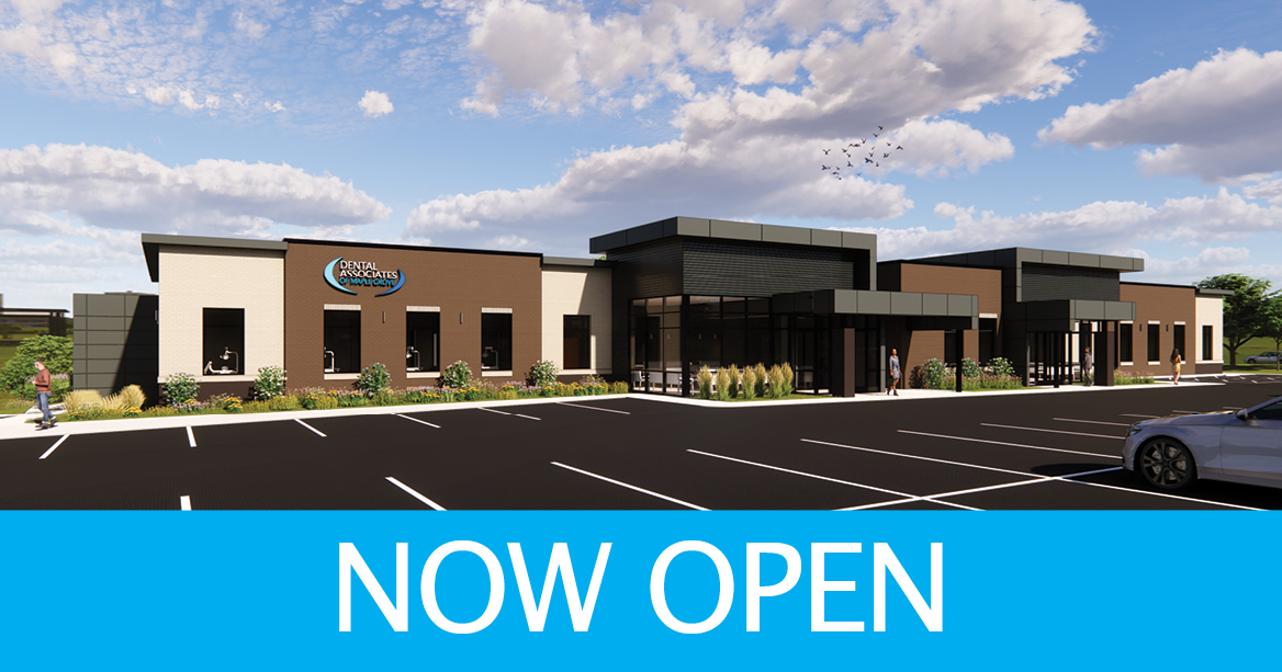 Dental Associates of Maple Grove